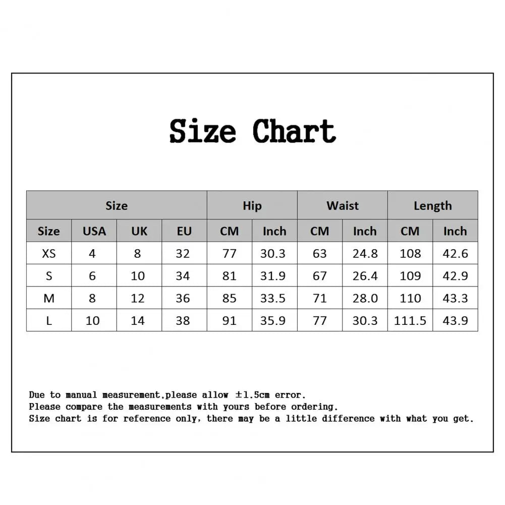 Black Knitted Long Trousers 2021 New Women Stretch Flare Pants Solid Color High Waist Skinny Casual Pants Streetwear